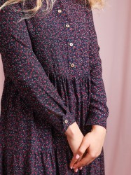 H68A8352__+_новый размер